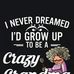 Mary Laborde - Facebook