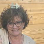 mary laborde - @marysuelaborde - Instagram