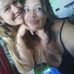 Mary Laborde - Facebook