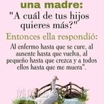 Mary Laborde - @marylaborde - Instagram