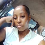 Mary Laborde - @laborde5243 - Instagram