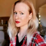Mary Laborde - @laborde2734 - Instagram