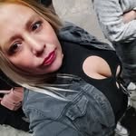 Mary Laborde - @mary.laborde.96 - Instagram