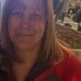 Mary LaBorde - Facebook