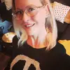 Mary Laborde - @mary.laborde3 - TikTok