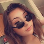 Mary Laborde - @mary_wit_the_glam - Instagram