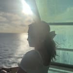 Mary LaBorde - @maryl_05 - Instagram