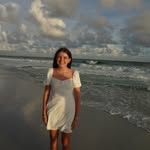 Mary Laborde - @maryellslabo - Instagram