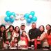 Mary Laborde - Facebook