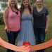 Mary Laborde - Facebook