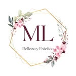 Mary Laborde Galarce - @belleza_y_estetica_ml - Instagram