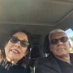 Mary Laborde Lopez - @lopezmarylaborde - Instagram