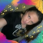Mary - @mary_laborde - Instagram