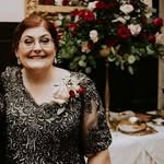 Mary Sue LaBorde - @msheumann - Instagram