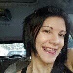 @marylaborde18 - Instagram