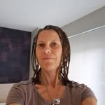Patricia Mary - @patricia.marylaborde - Instagram