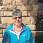 Mary Gill LaBounty - @labountym - Instagram