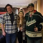Mary Kate LaBounty - @marykateschmid1 - Instagram