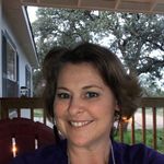 Mary Kathleen LaBounty - @labounry - Instagram