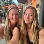 Mary La Bounty - @labounty_mary45 - Instagram