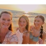 Mary La Bounty - @labountymary - Instagram