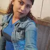 mary labonte - @mary.labonte3 - TikTok