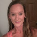Mary - @labounty.mary - Instagram