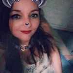 Mary LaBounty - @sweet_country_mama - Instagram