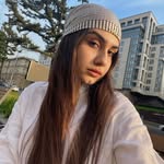 Mary Labounty - @miikahwatoo - Instagram