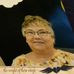 Mary LaBounty - Facebook