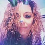 Mary LaBounty - @mary.jenkins.9634 - Instagram