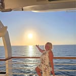 Mary Labounty - @w00f20 - Instagram