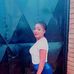 Mary Lupinda - Facebook