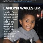 MaryAnn LaBounty - @maryannlabounty - Instagram