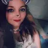 marylabounty4 - @marylabounty4 - TikTok