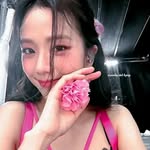 𝑚𝑎𝑟𝑖  ماري ｡:.ﾟヽ(｡◕‿◕｡)ﾉﾟ.:｡+ﾟ 𝑤𝑜𝑙𝑐𝑜𝑚𝑒 𝑚𝑦 𝑎𝑐𝑜𝑢𝑛𝑡 𝑓𝑜𝑙𝑜𝑜𝑤 𝑚𝑒 - @it_h_a_m - Instagram