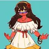 ★-Mary_la_country-★ - @.mari.lacountry - TikTok