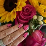 Marie Lacour - Facebook