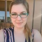 Marie Lacourt - Facebook