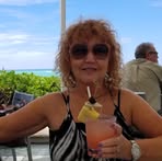 Mary Lacount - Facebook