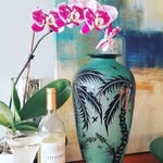 Mary LaCount - @lacount695 - Instagram