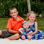 MaryJo LaCount - Facebook