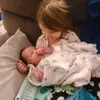 marylinlacount - @marylinlacount - TikTok
