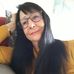 Maria Ladewig - Facebook