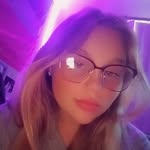 Marion Ladewig - @mermaidmaddy222020 - Instagram
