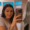 Marissa Ladewig - @marissa.ann.ladewig - TikTok