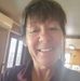 Mary Ladewig - Facebook