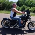 Mary Ladewig - @ladewig_mary - Instagram