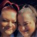 Mary Ladewig - Facebook