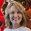 Mary Ladwig - @marlad72 - TikTok